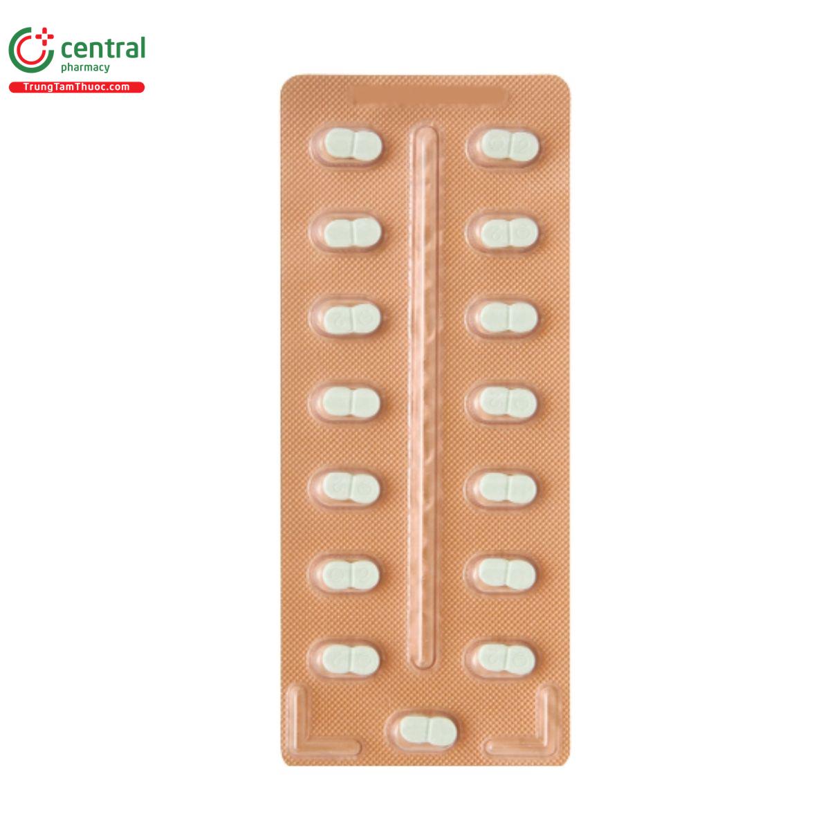 thuoc diaprid 2 8 L4537 thuoc diaprid 2 8 L4537