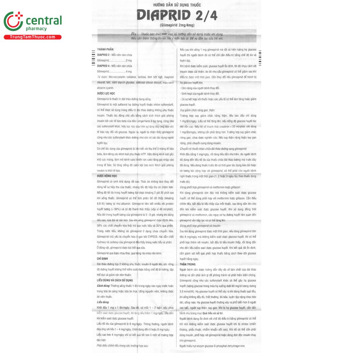 thuoc diaprid 2 9 F2881 thuoc diaprid 2 9 F2881