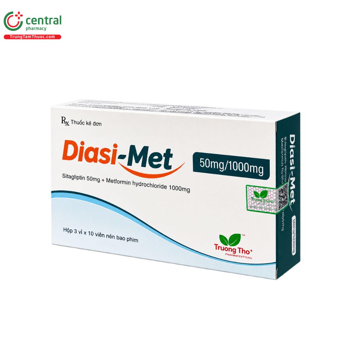 thuoc diasi met 50 1000mg 4 H3812