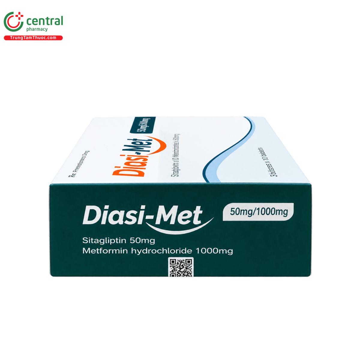 thuoc diasi met 50 1000mg 7 R7713