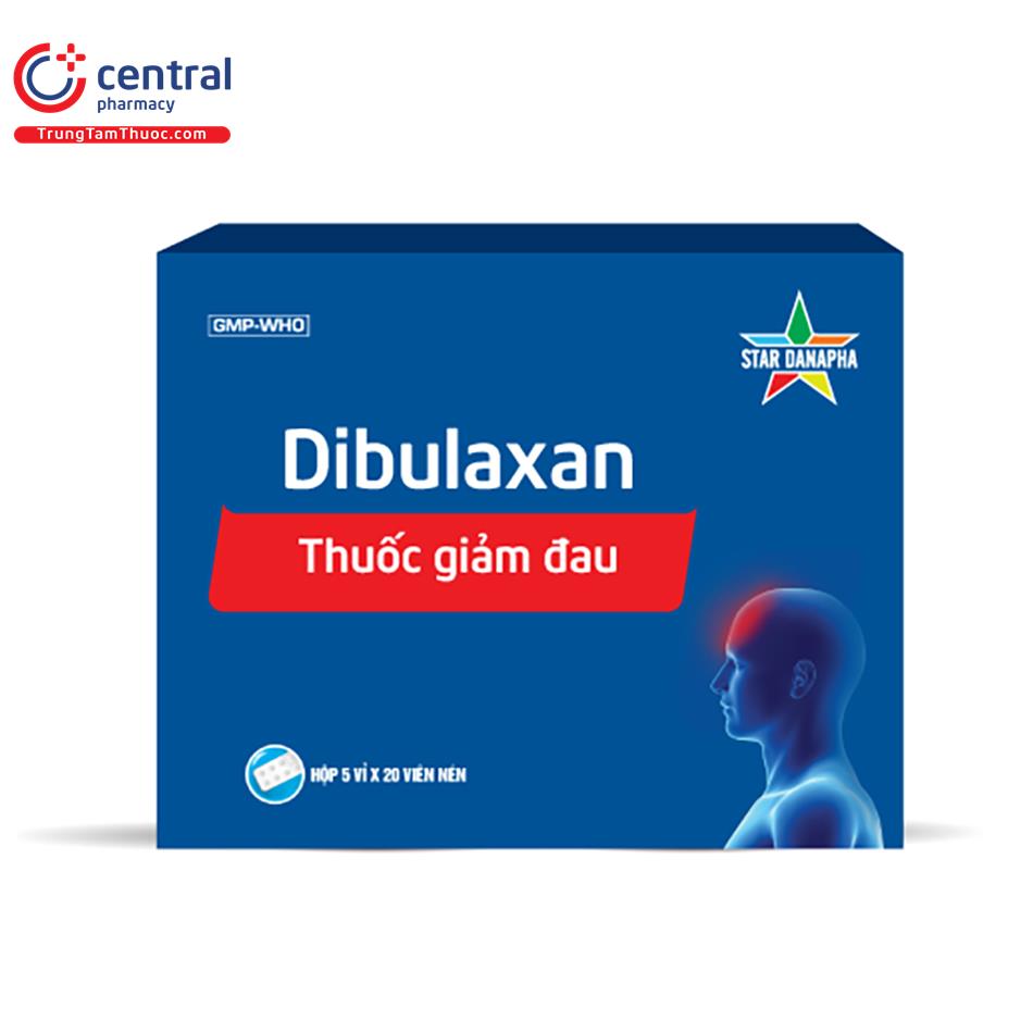 thuoc dibulaxan star danapha 1 S7273