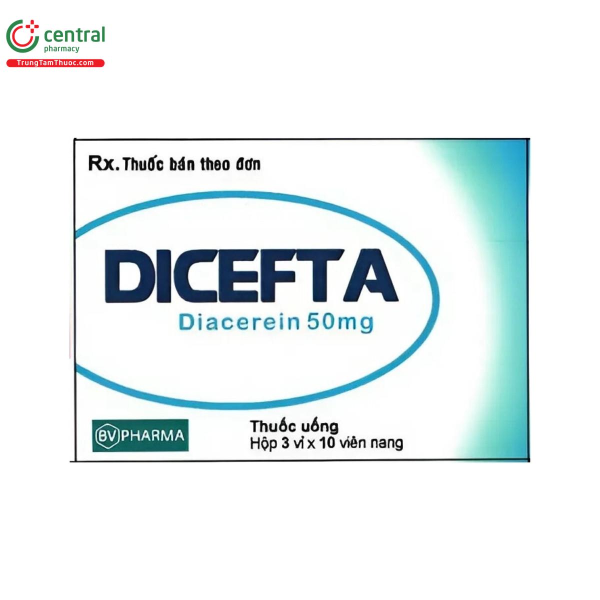 thuoc dicefta 50mg 1 I3525 thuoc dicefta 50mg 1 I3525