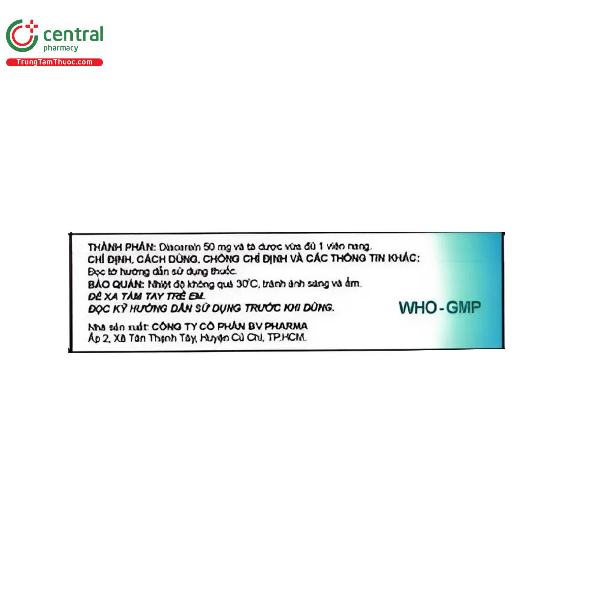 thuoc dicefta 50mg 3 J3537 thuoc dicefta 50mg 3 J3537