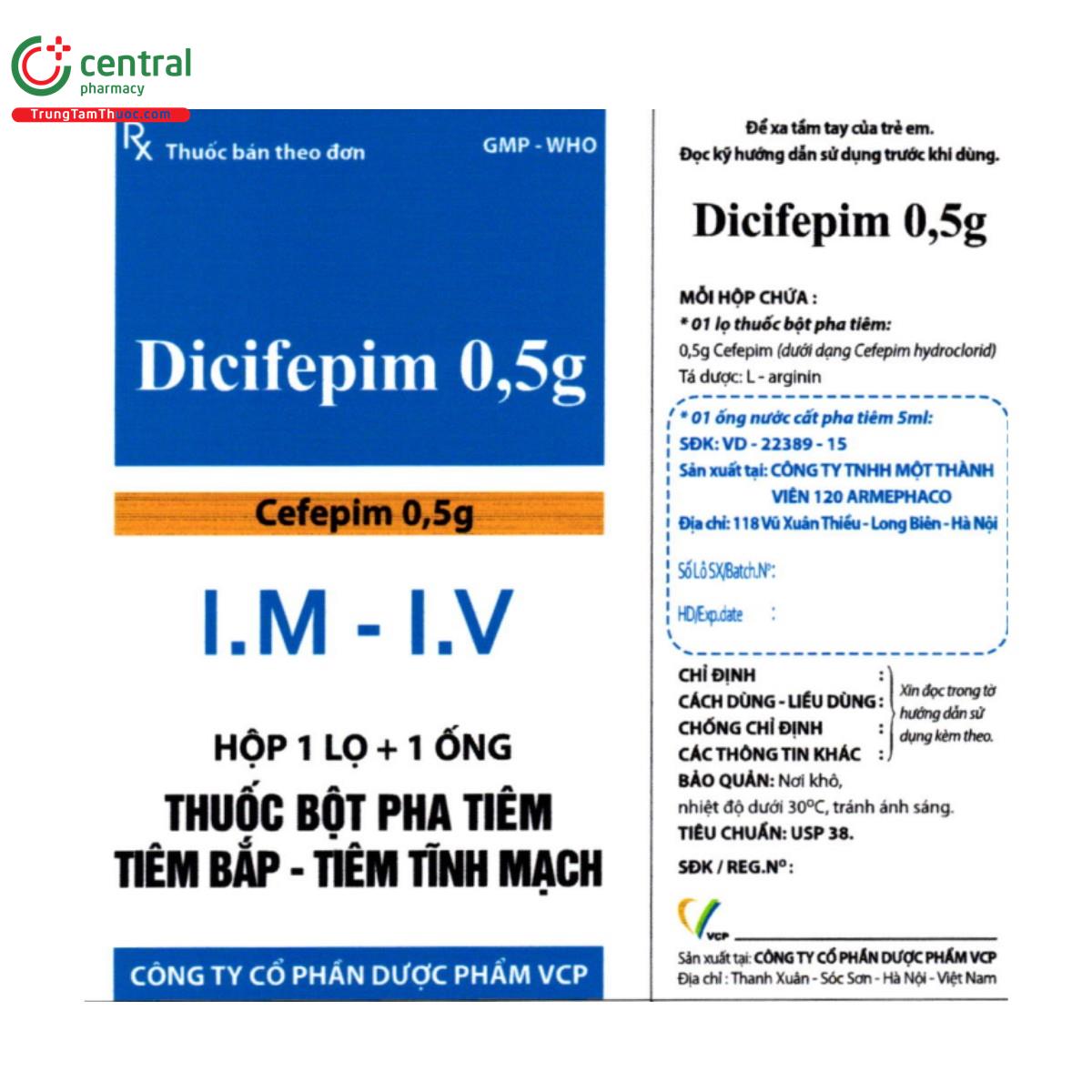 thuoc dicifepim 0 5g 2 K4805