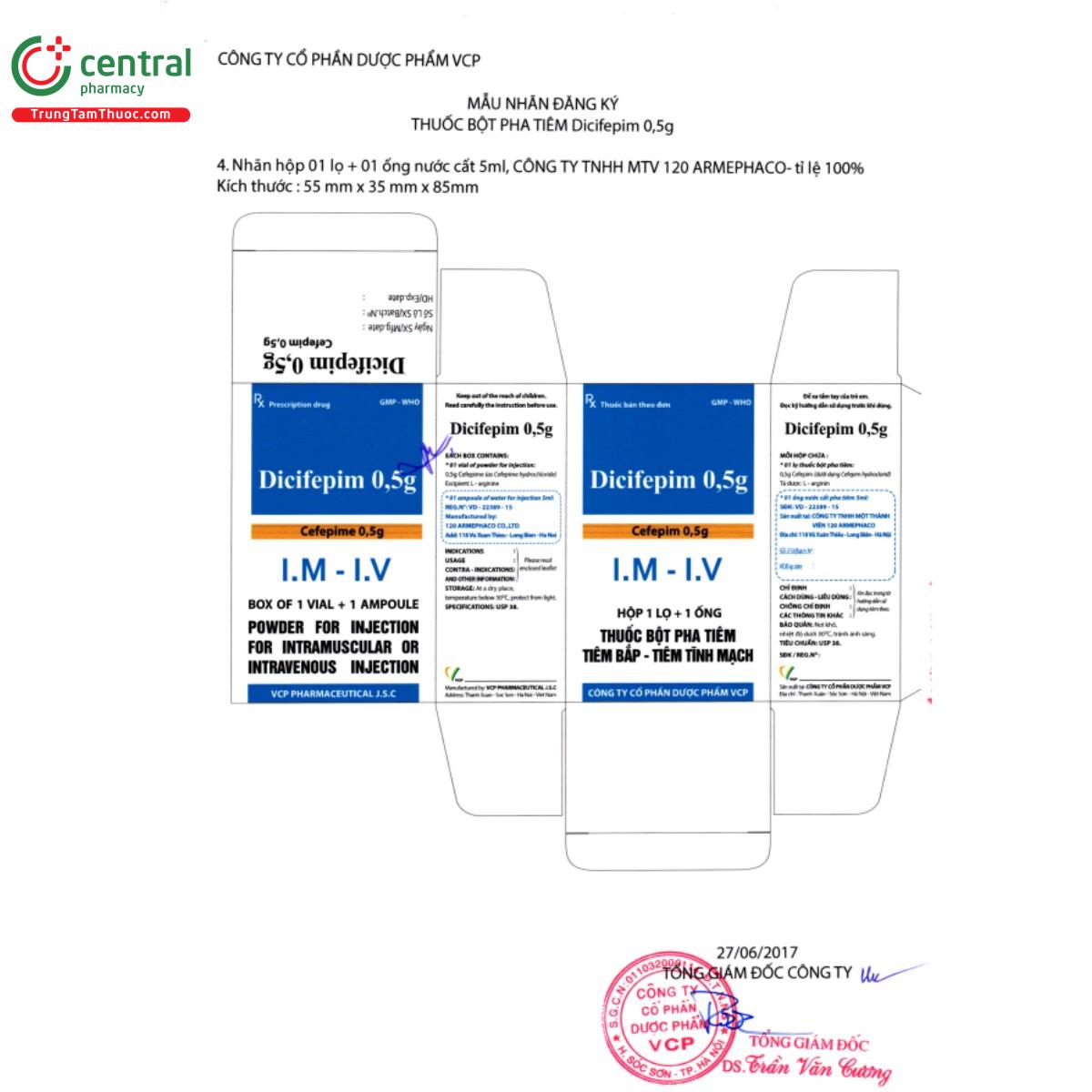 thuoc dicifepim 0 5g 6 A0266