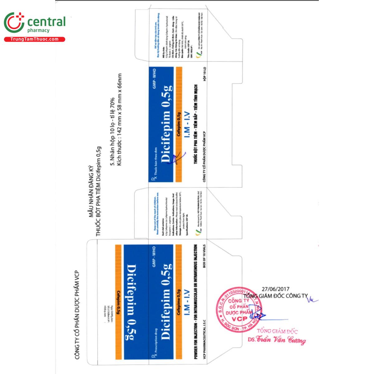 thuoc dicifepim 0 5g 7 D1345