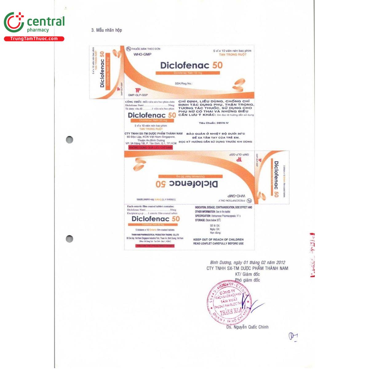 thuoc diclofenac 50mg tpharco 3 E1141