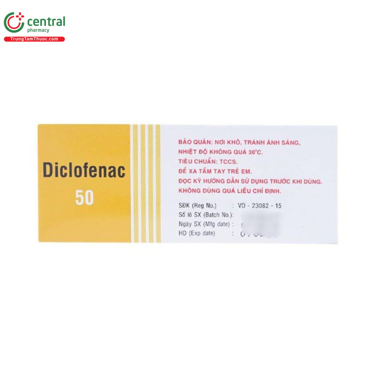 thuoc diclofenac 50mg uphace 2 J3046 thuoc diclofenac 50mg uphace 2 J3046