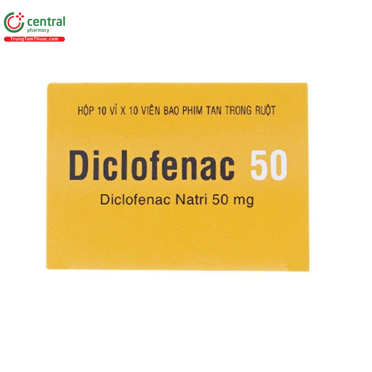 thuoc diclofenac 50mg uphace 4 A0730 thuoc diclofenac 50mg uphace 4 A0730