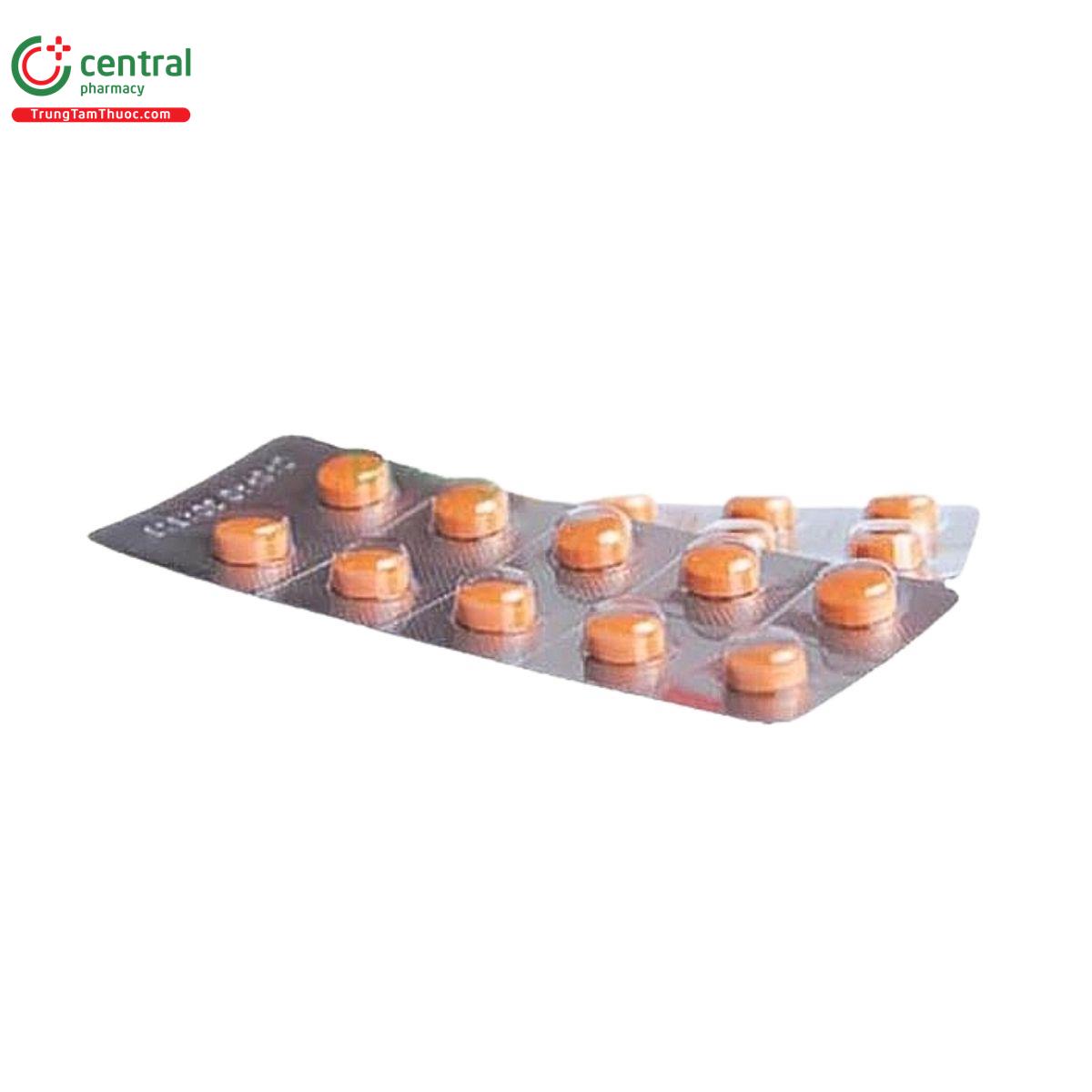 thuoc diclofenac tablets 50mg pymepharco 2 T7661 thuoc diclofenac tablets 50mg pymepharco 2 T7661