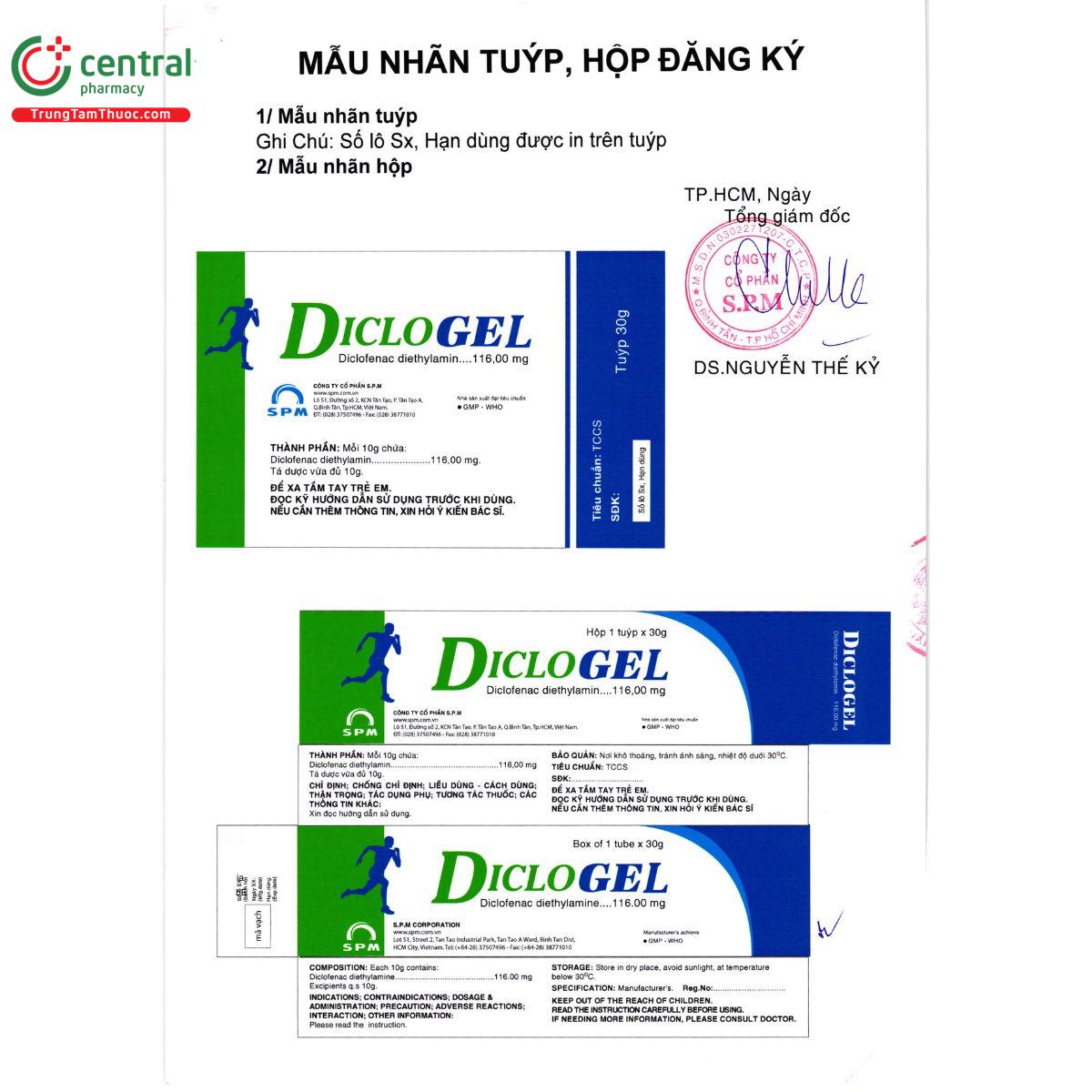 thuoc diclogel spm 3 R7353