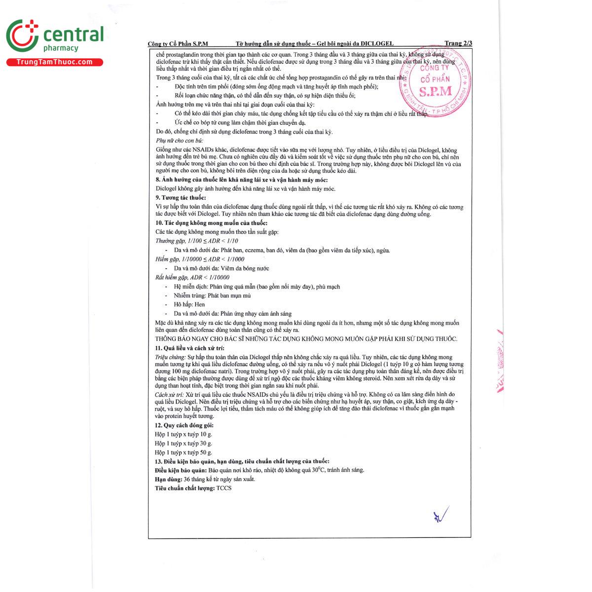 thuoc diclogel spm 5 E1070