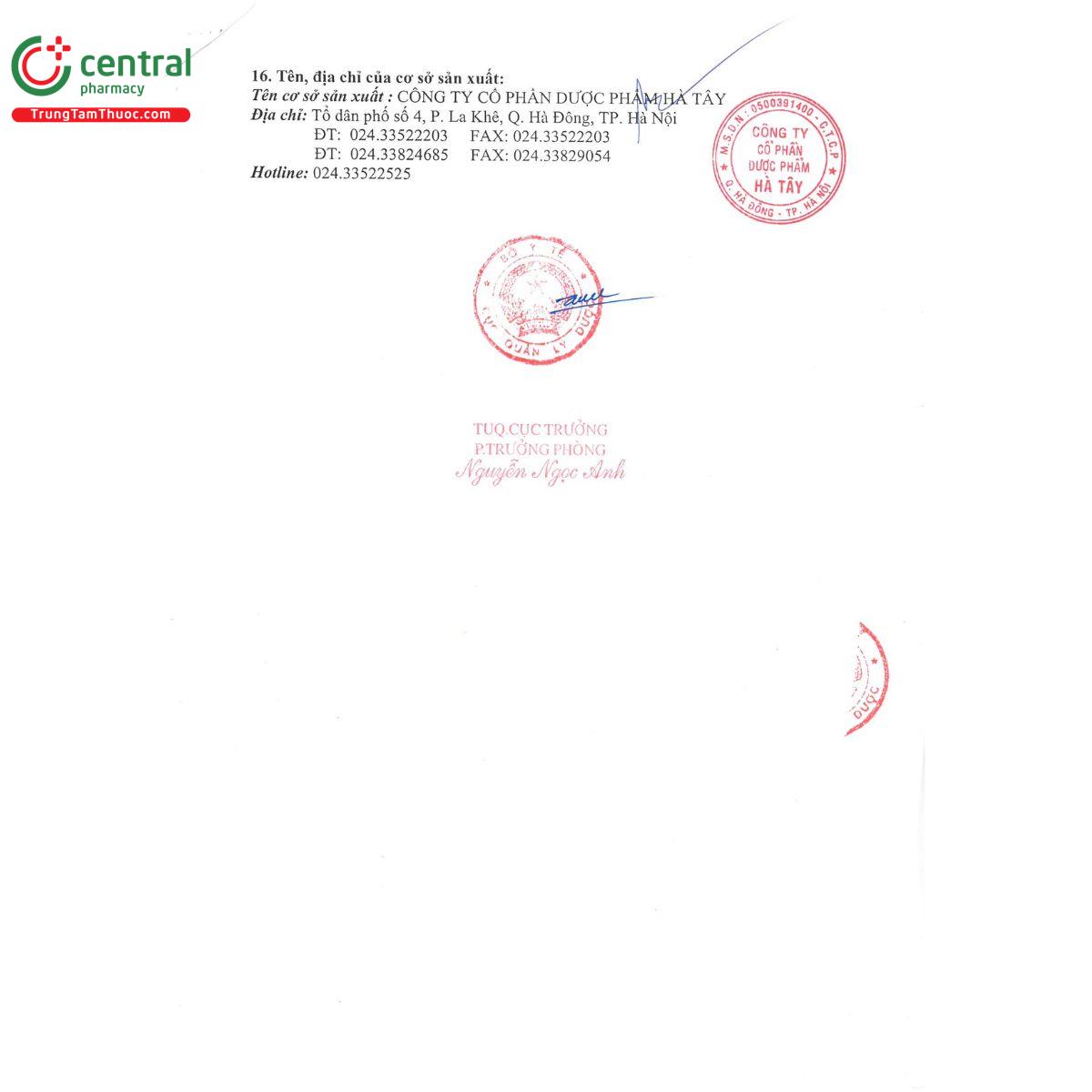 thuoc diep ha chau dht 4 P6330