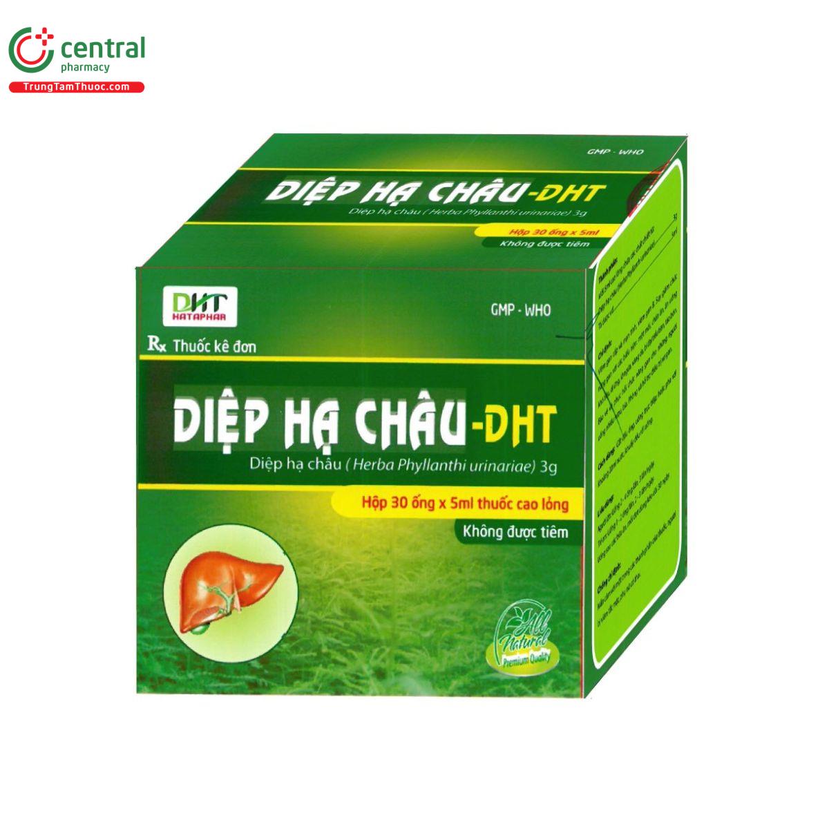 thuoc diep ha chau dht J4782