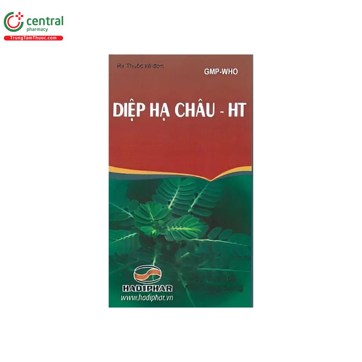 thuoc diep ha chau ht 1 J3830 thuoc diep ha chau ht 1 J3830