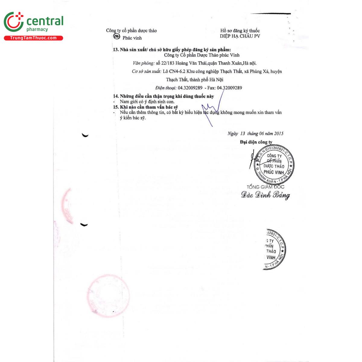 thuoc diep ha chau pv 7 Q6253 thuoc diep ha chau pv 7 Q6253