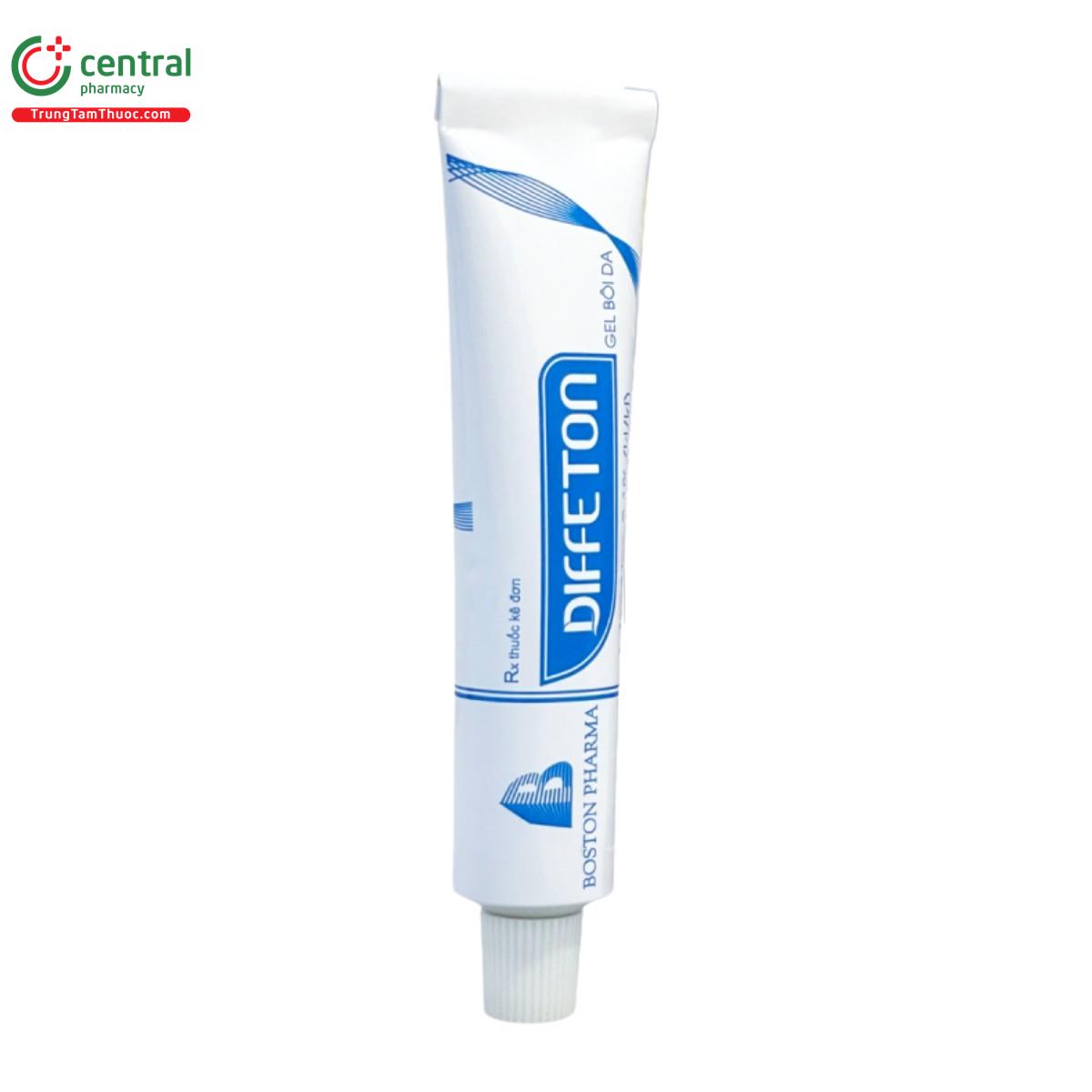 thuoc diffeton 01 1 Q6507