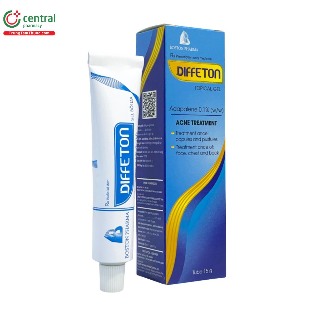 thuoc diffeton 01 B0334