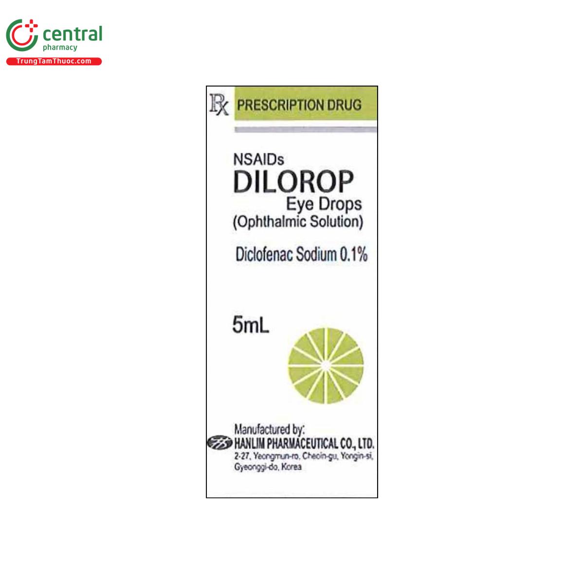 thuoc dilorop eye drops 01 T8474 thuoc dilorop eye drops 01 T8474