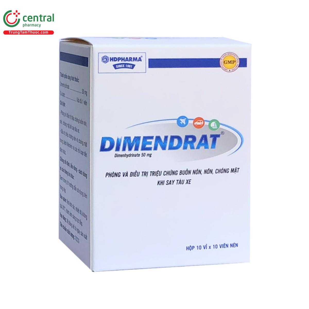 thuoc dimendrat 50mg 2 J3168