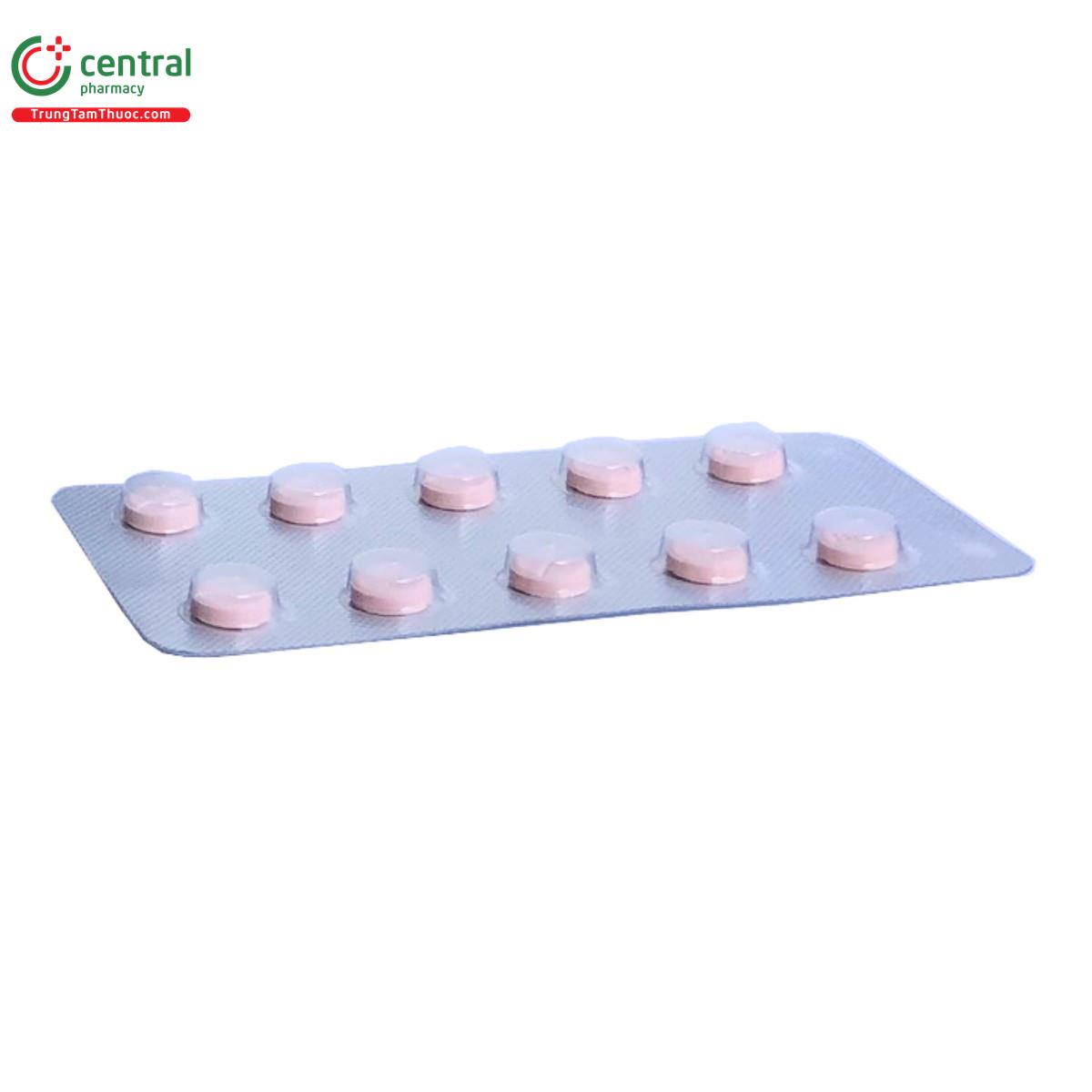 thuoc dimendrat 50mg 4 T7784