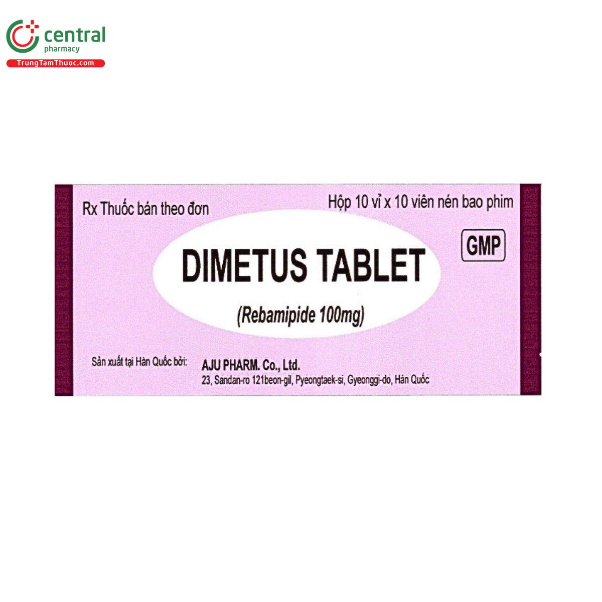 thuoc dimetus 100mg 1 A0580 thuoc dimetus 100mg 1 A0580