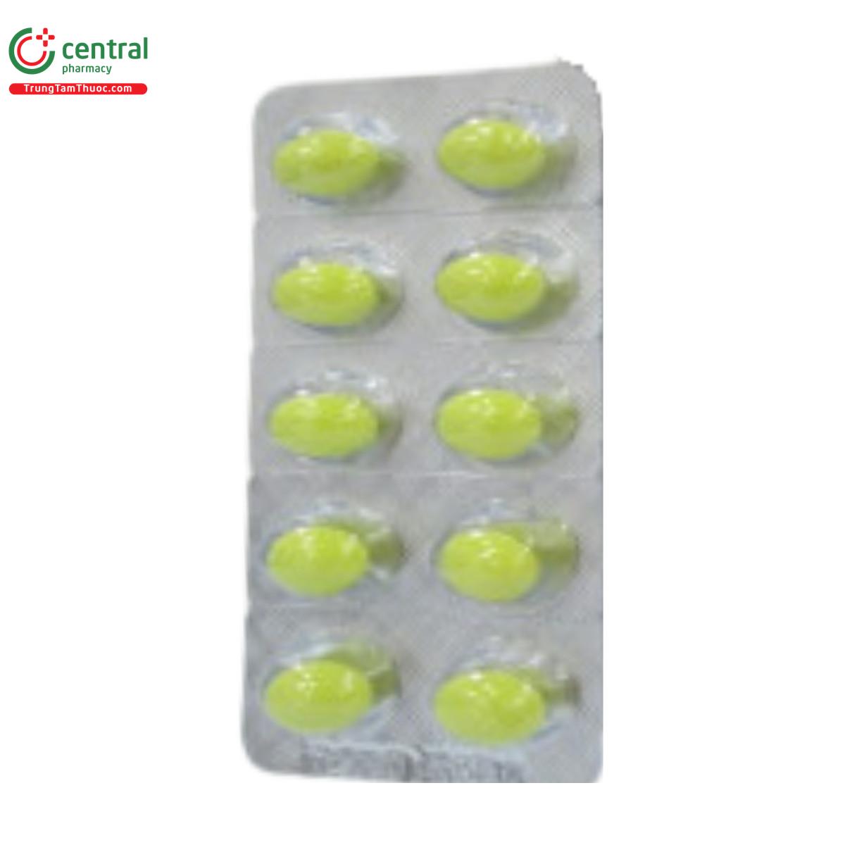 thuoc dimicox 75mg 2 D1363