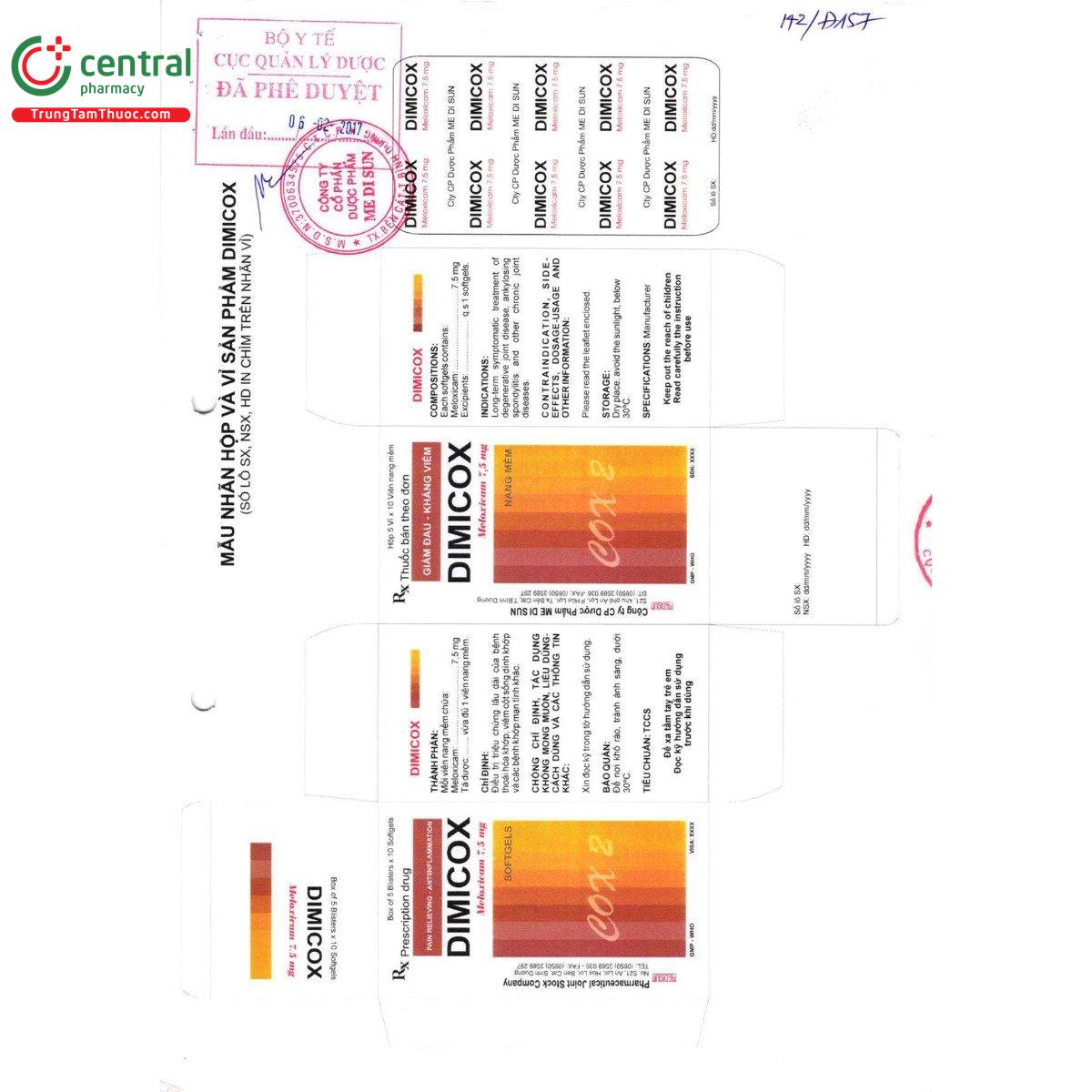 thuoc dimicox 75mg 3 S7626