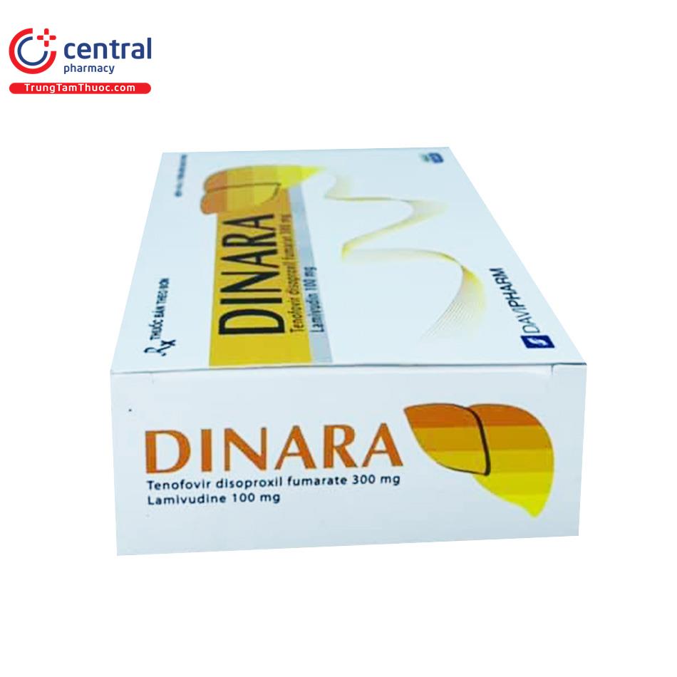 thuoc dinara 6 N5457