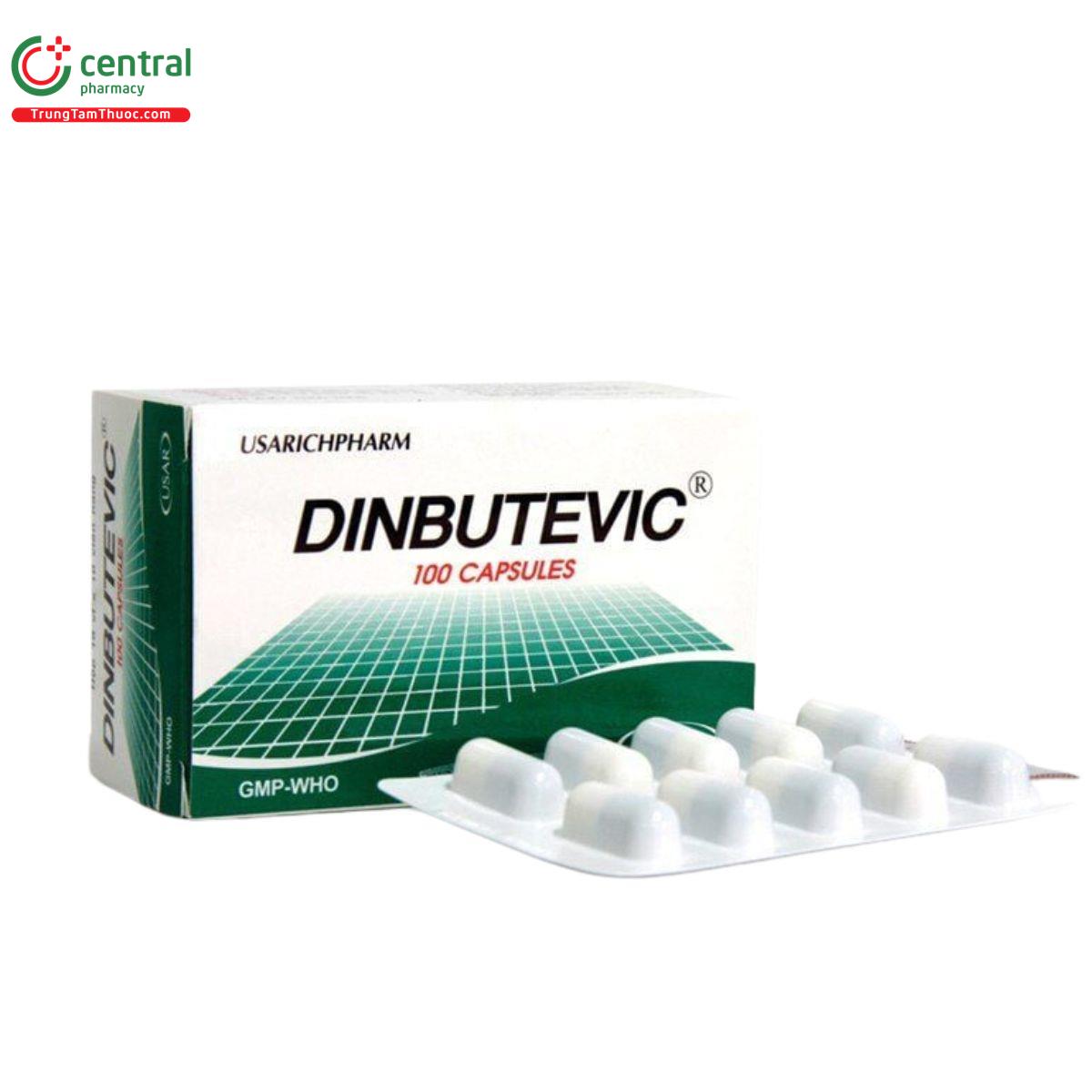 thuoc dinbutevic 1 D1084