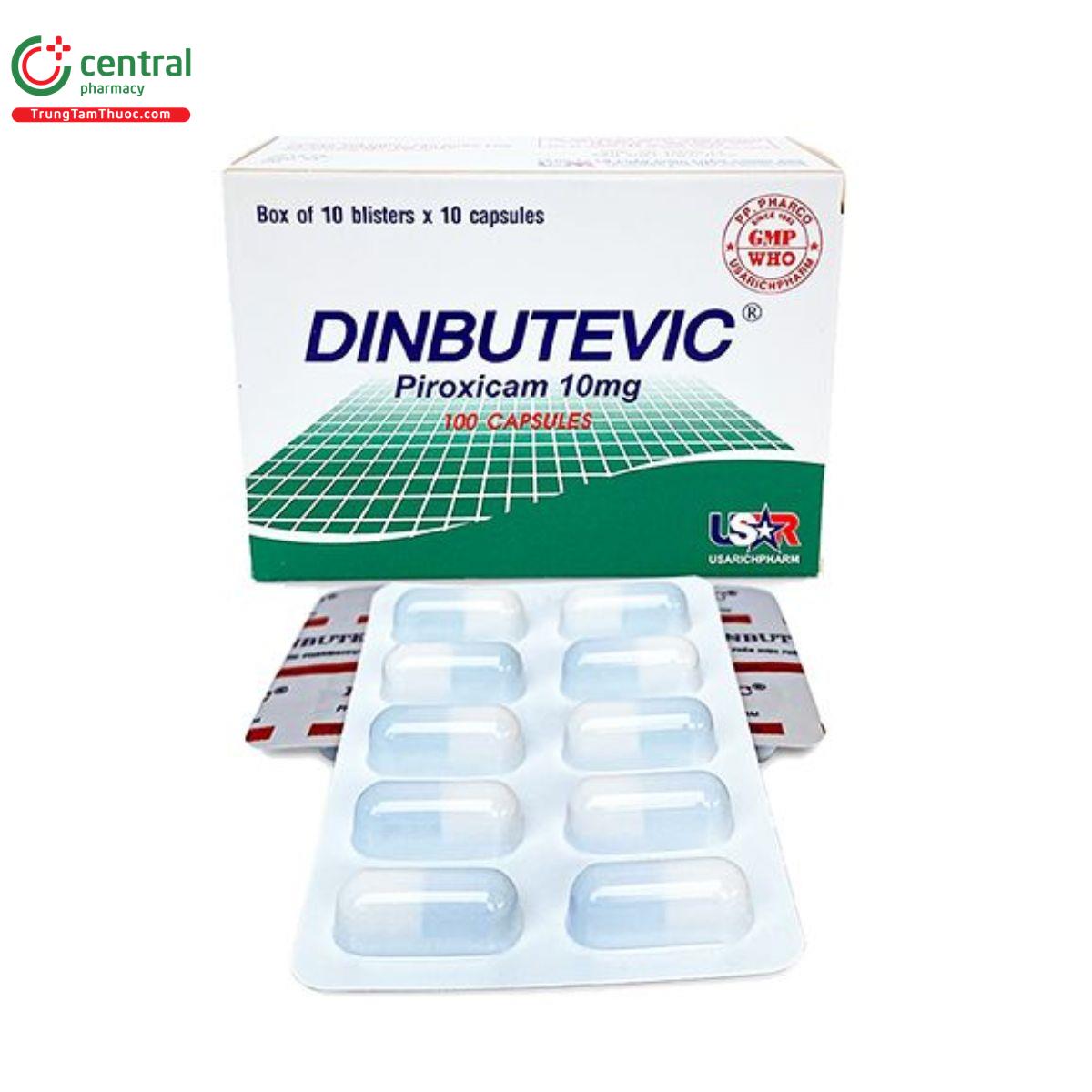 thuoc dinbutevic 2 C1016