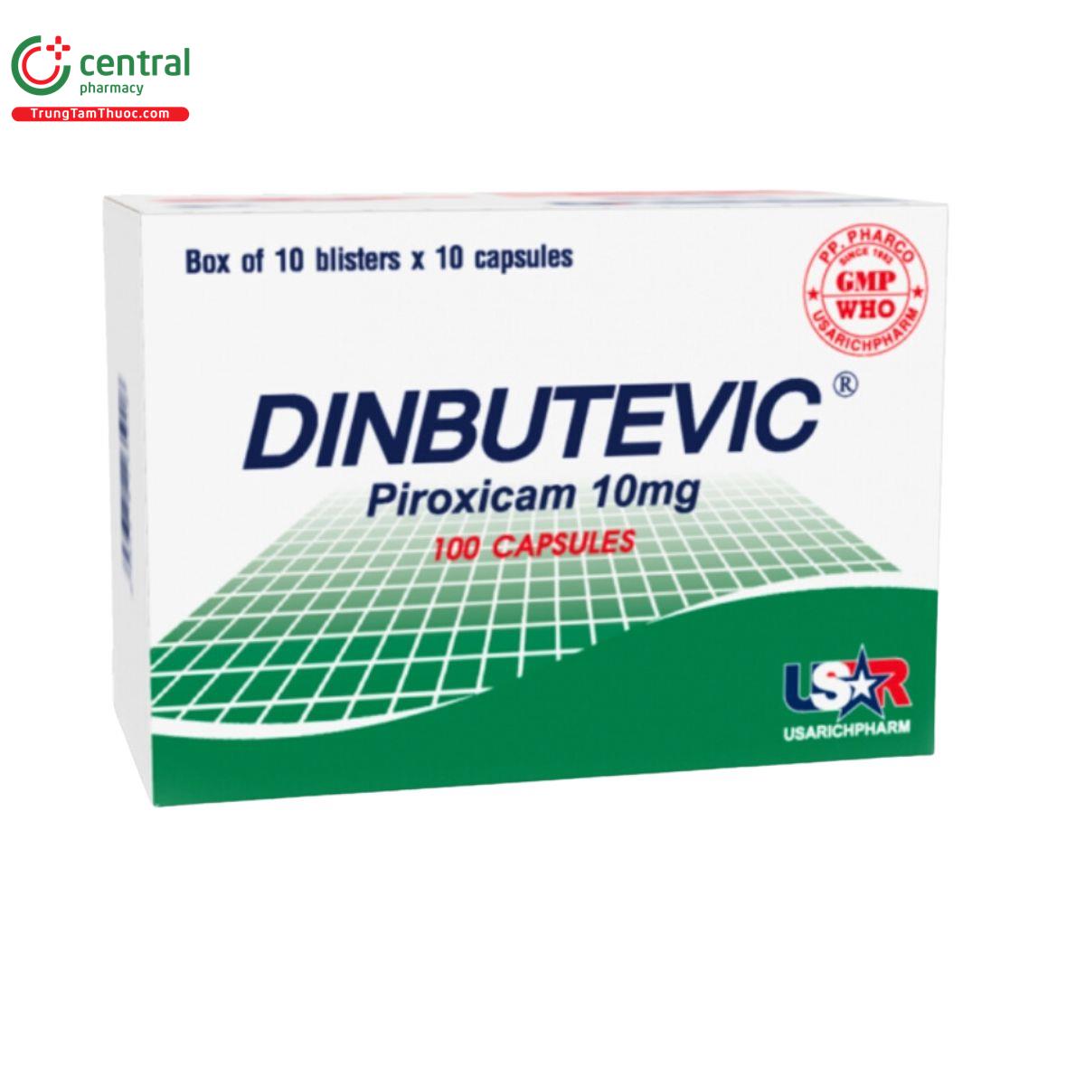 thuoc dinbutevic 3 R6367