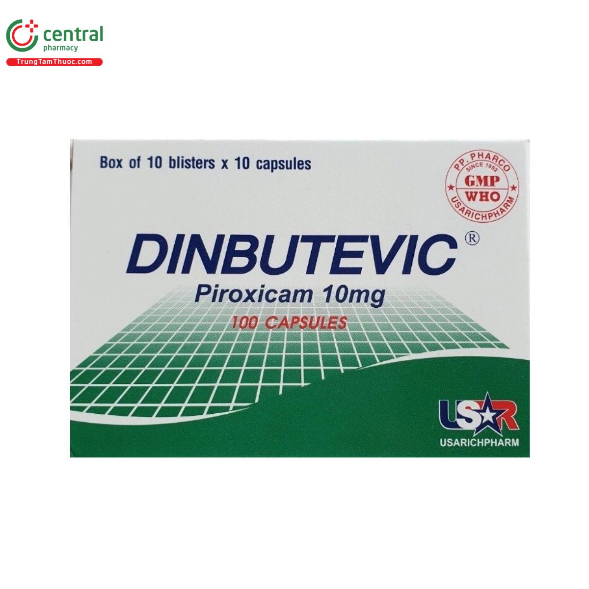 thuoc dinbutevic 4 P6371