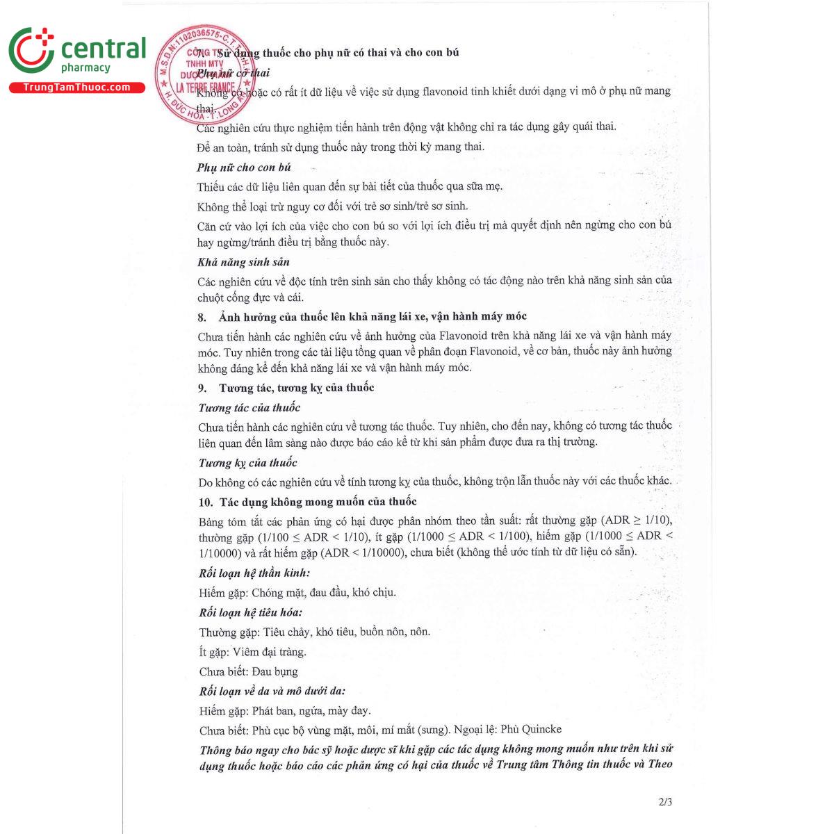 thuoc diosplus 10 Q6800