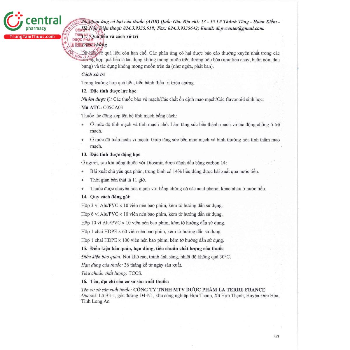 thuoc diosplus 11 J4263