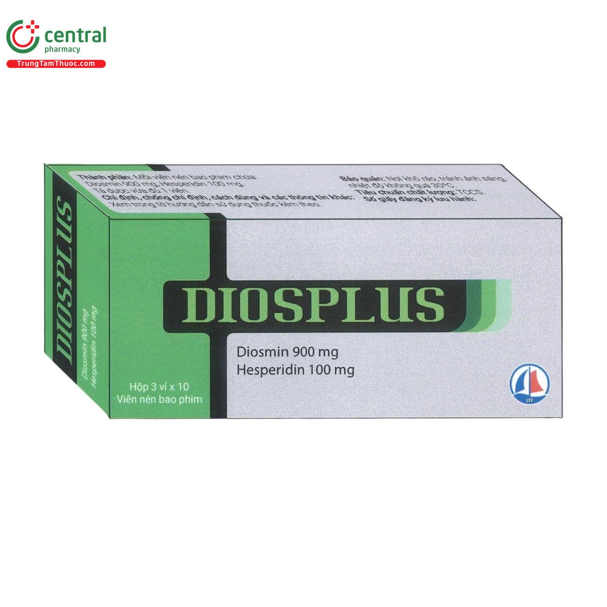 thuoc diosplus 2 R7570