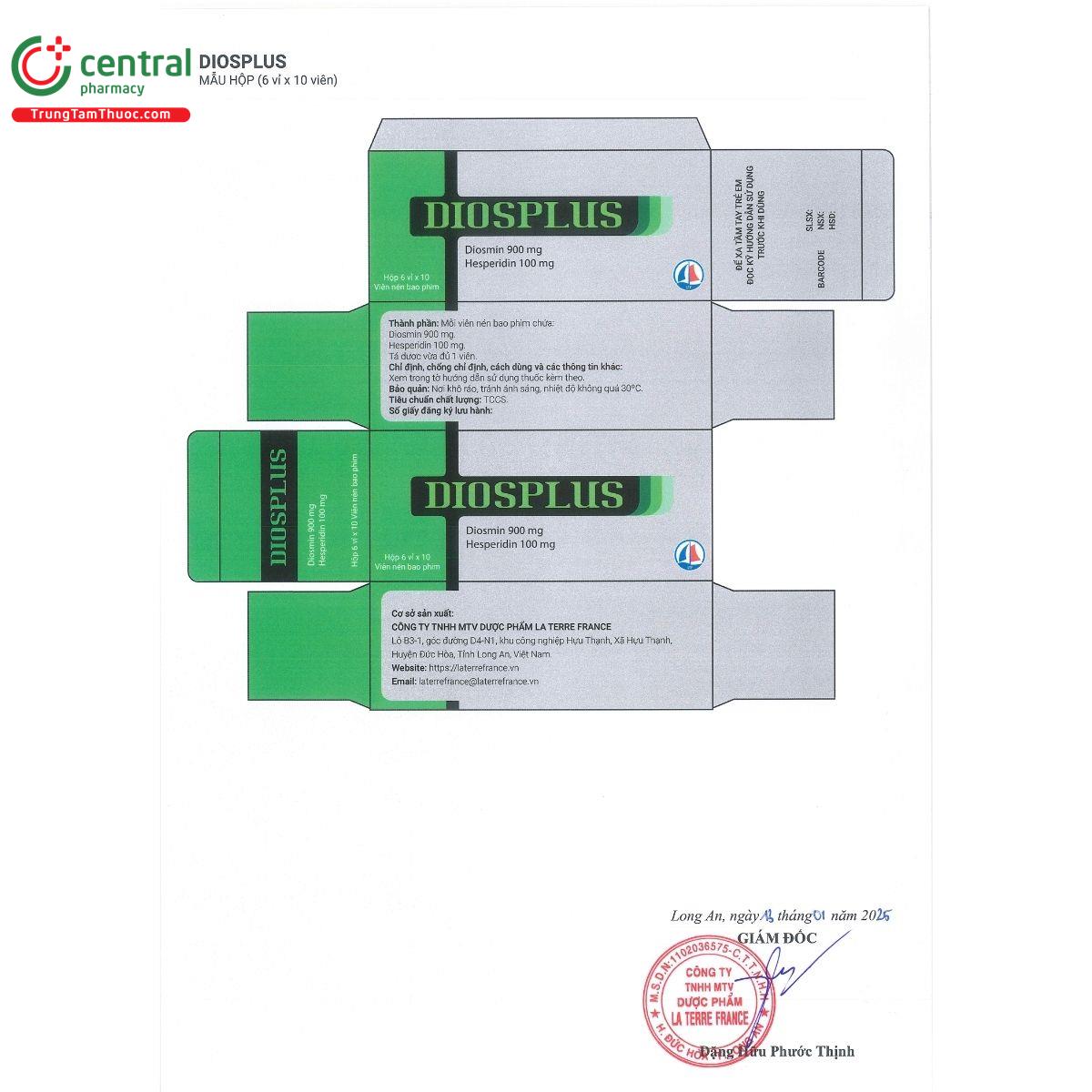 thuoc diosplus 4 E1216