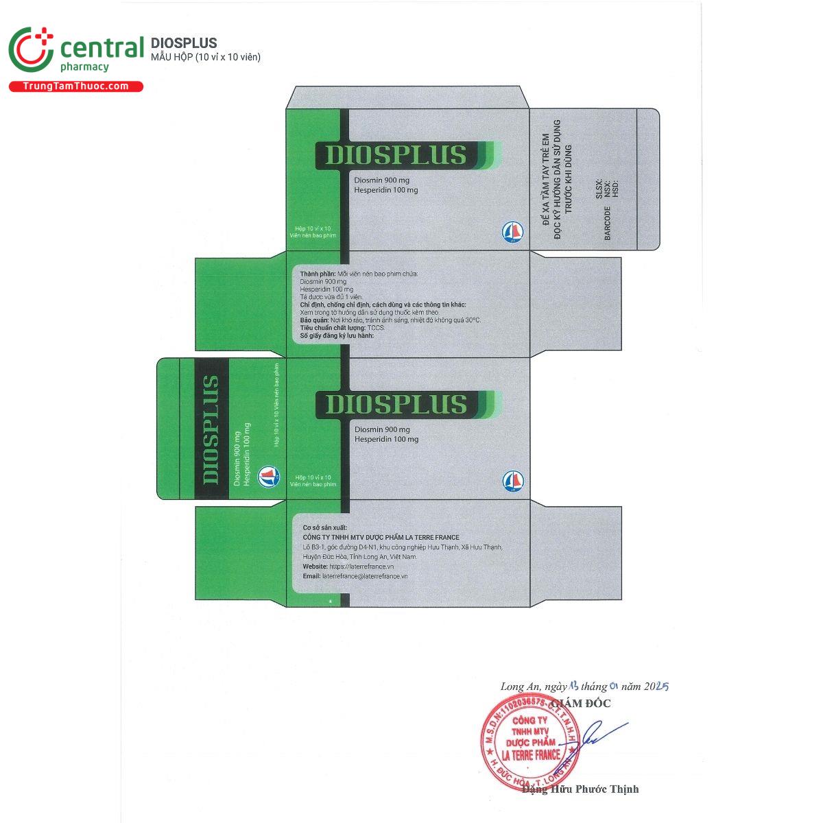 thuoc diosplus 5 T8560