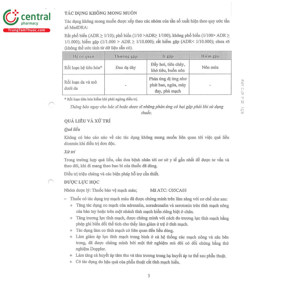 thuoc diotrimin 600mg 5 M4365 thuoc diotrimin 600mg 5 M4365