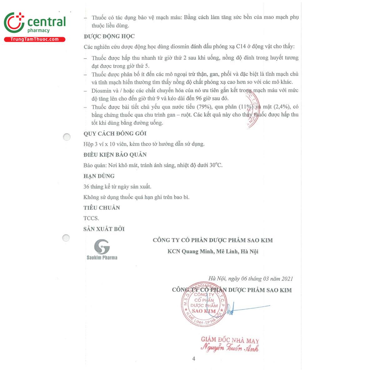 thuoc diotrimin 600mg 6 E1626 thuoc diotrimin 600mg 6 E1626