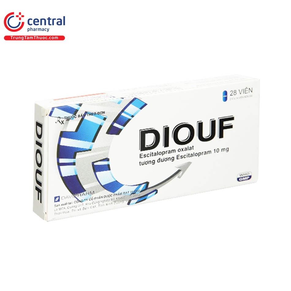 thuoc diouf 10mg h 28v sua 2 V8255