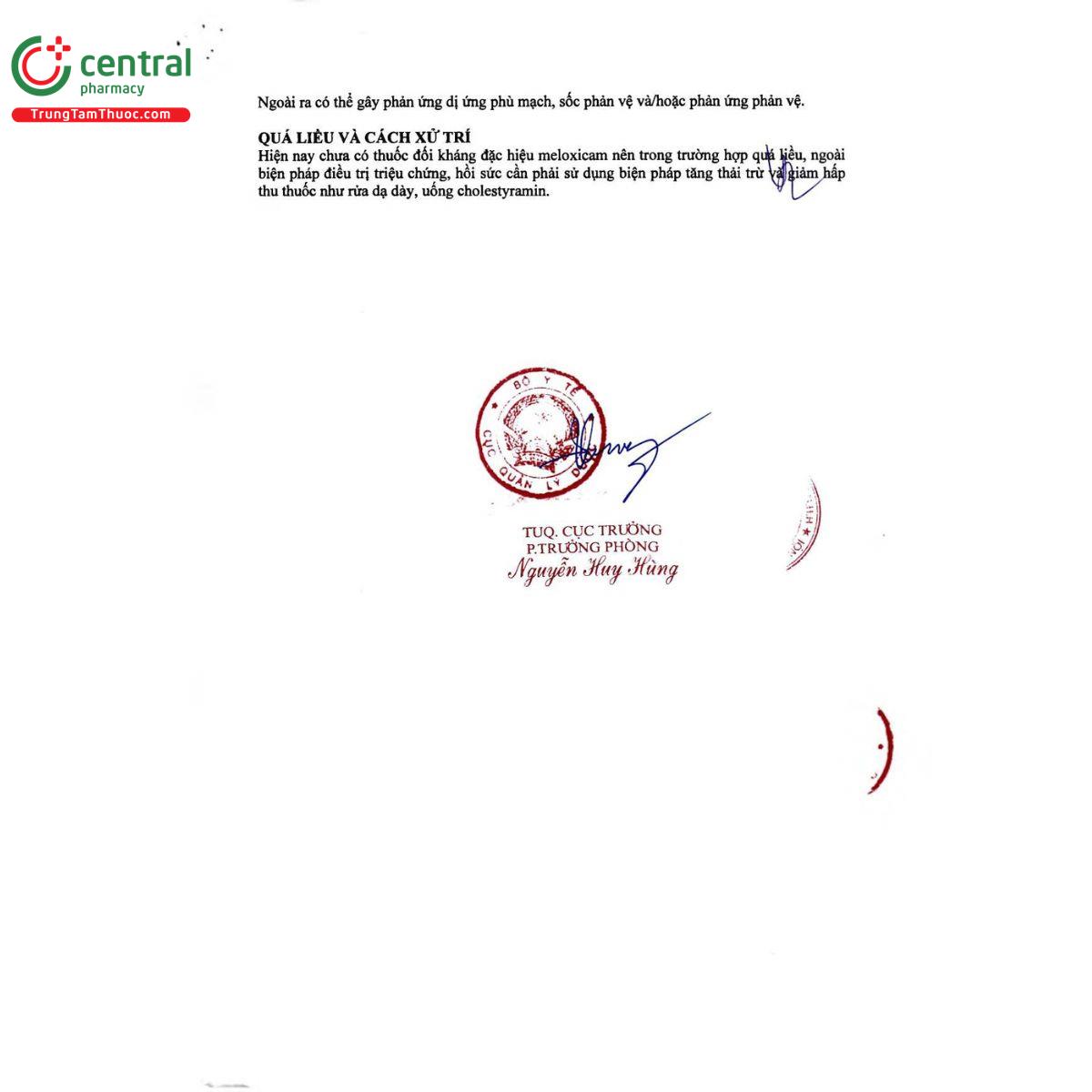 thuoc diphemax 15mg 11 B0550 thuoc diphemax 15mg 11 B0550