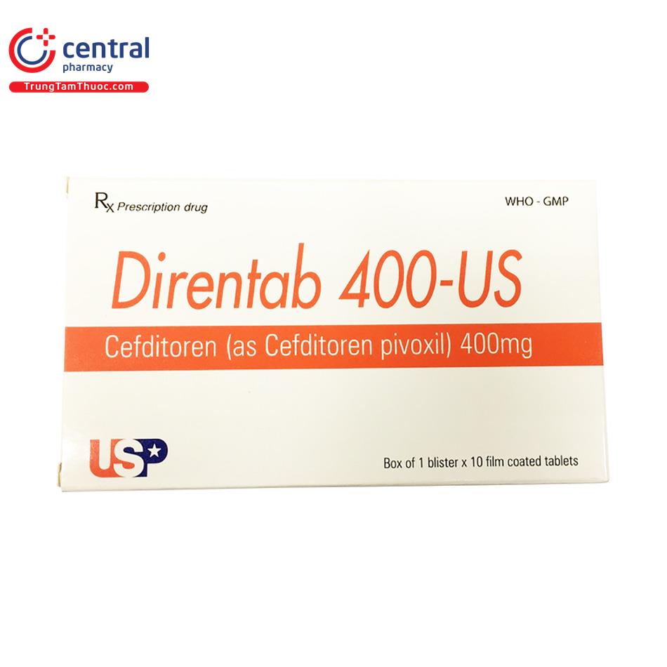 thuoc direntab 400 us 1 A0476