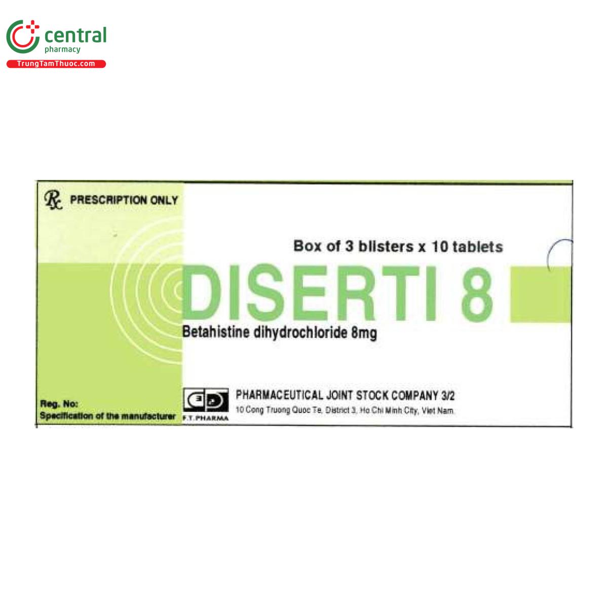 thuoc diserti 8 1 P6243 thuoc diserti 8 1 P6243