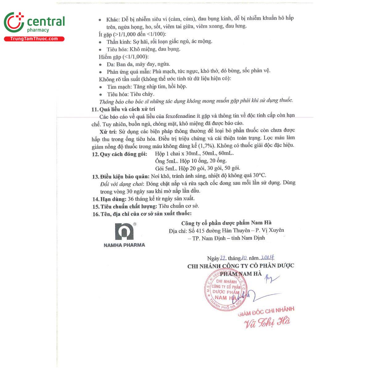thuoc dishyran 6mg ml 7 B0076 thuoc dishyran 6mg ml 7 B0076
