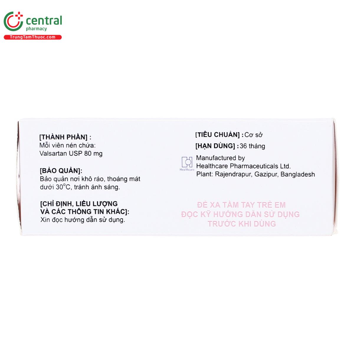 thuoc disys 80mg 4 K4530 thuoc disys 80mg 4 K4530