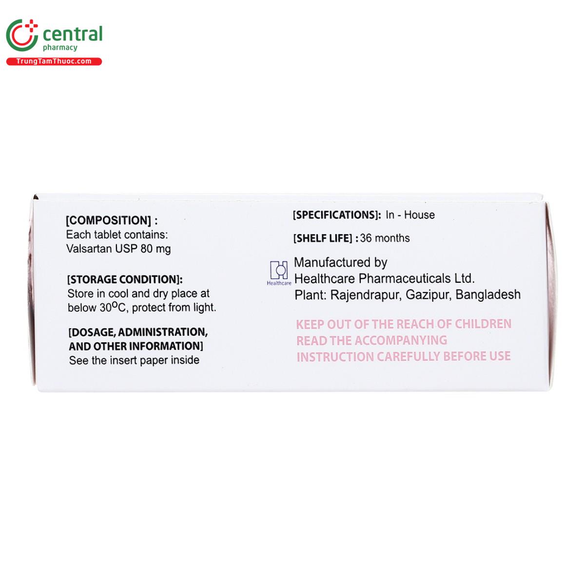 thuoc disys 80mg 5 D1803 thuoc disys 80mg 5 D1803