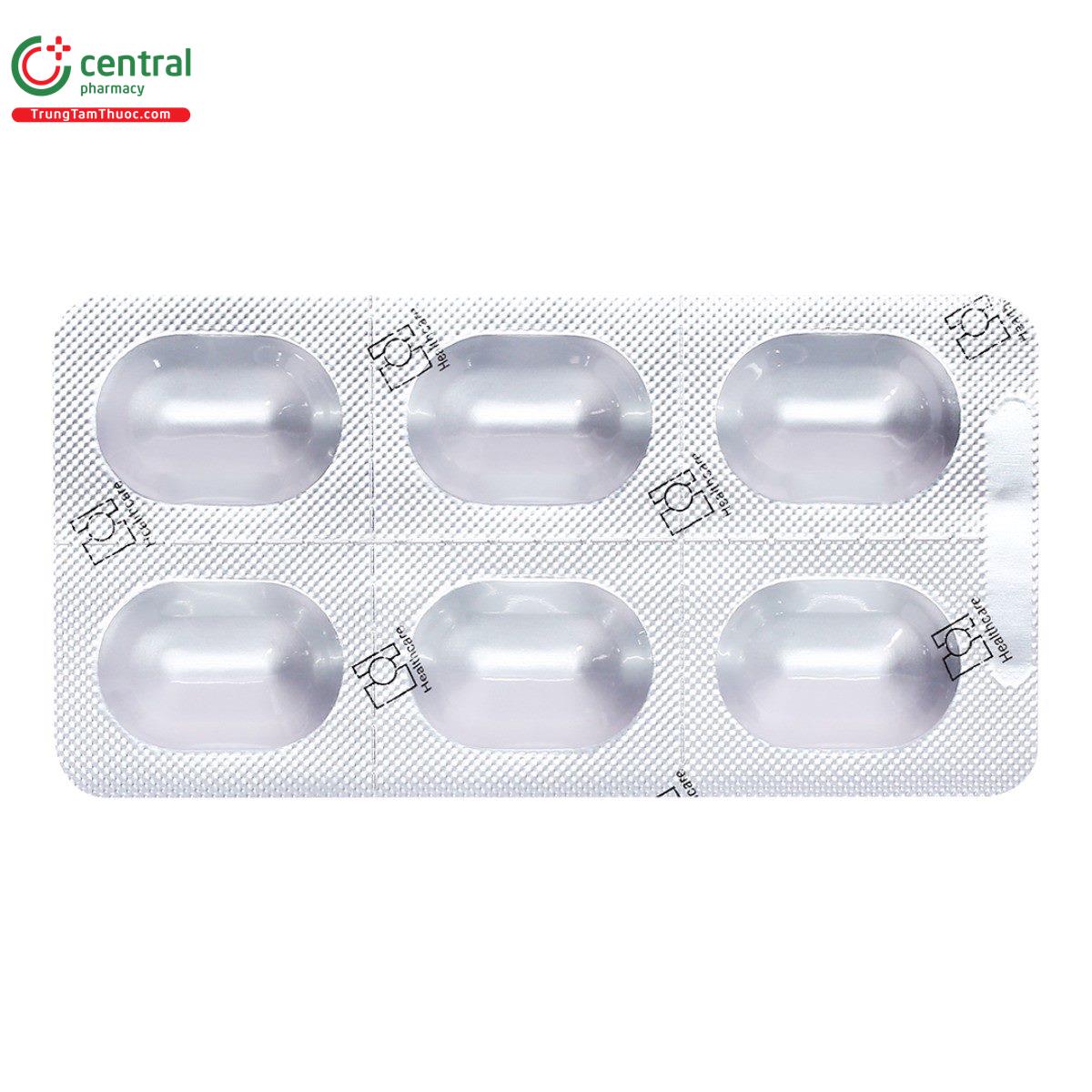 thuoc disys 80mg 6 N5300 thuoc disys 80mg 6 N5300