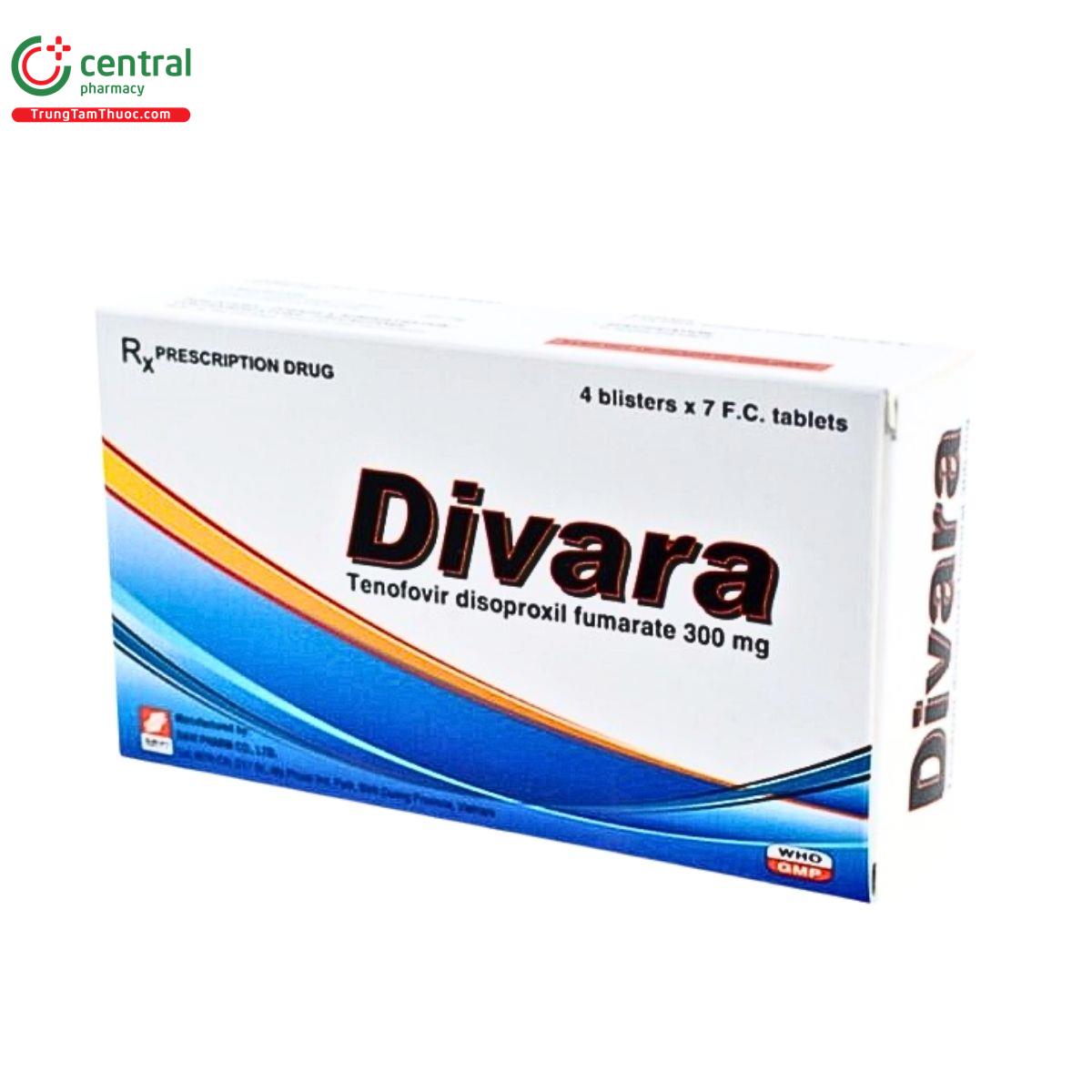 thuoc divara 300mg 1 L4430 thuoc divara 300mg 1 L4430