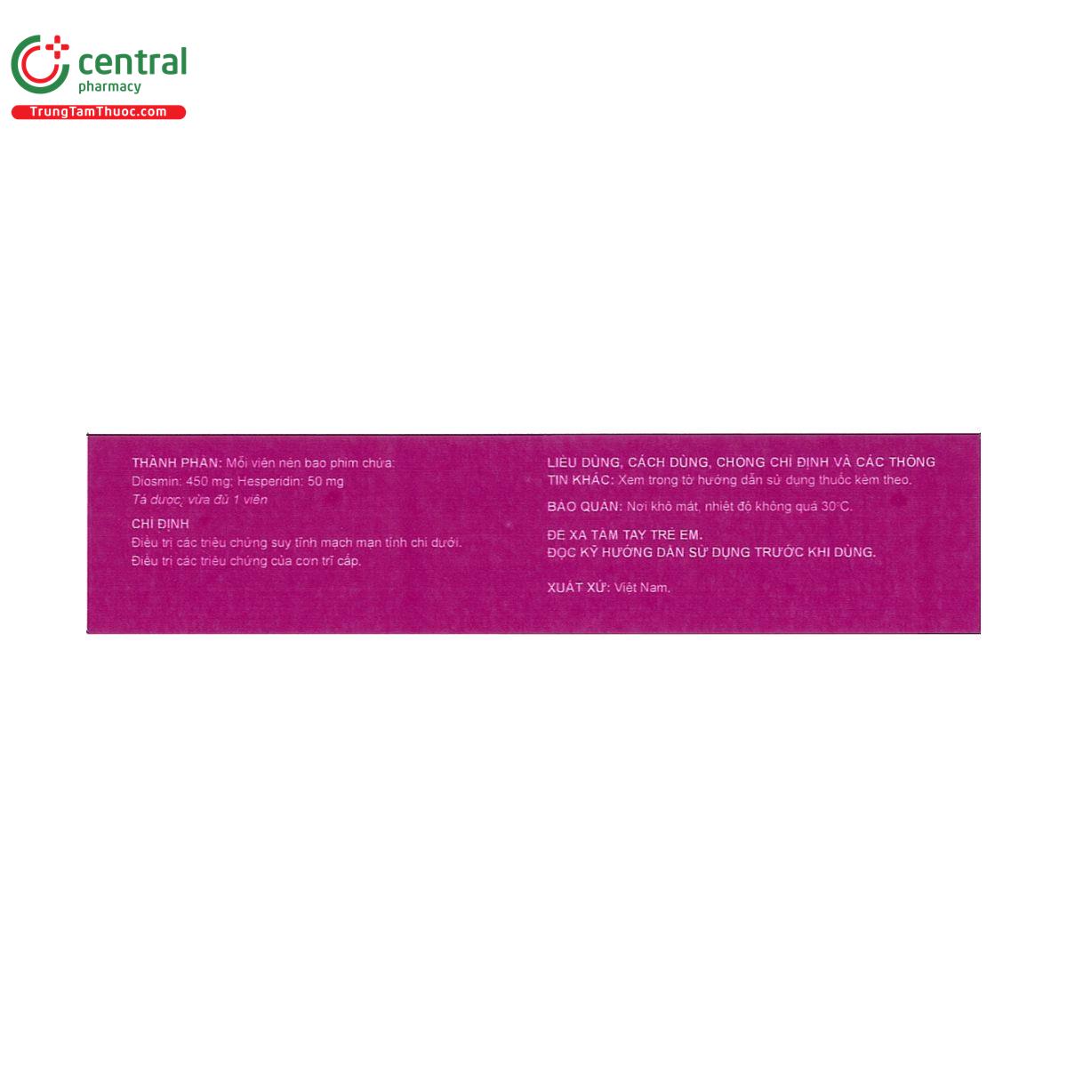 thuoc diventax 2 N5237 thuoc diventax 2 N5237